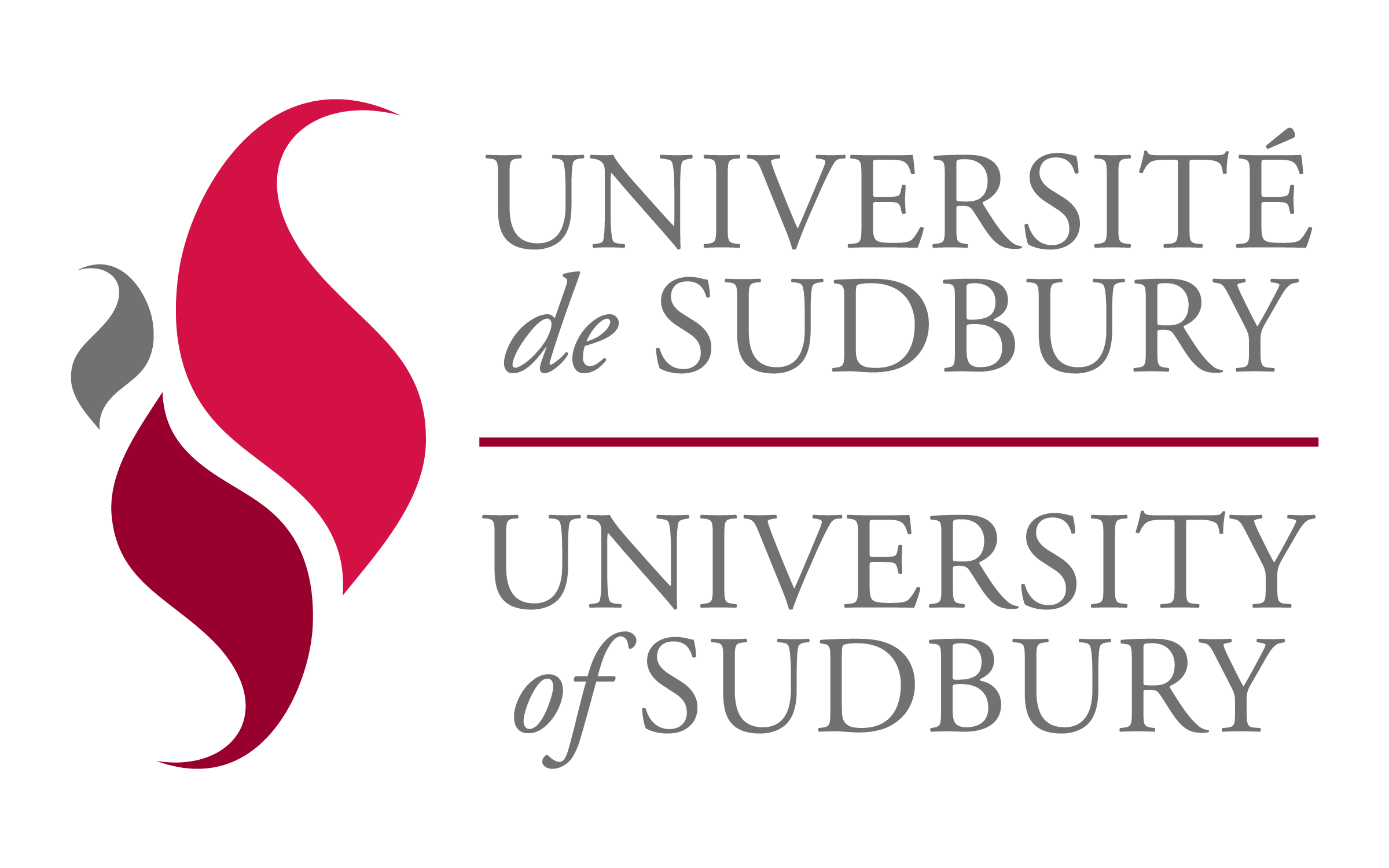 Sudbury university